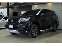 2022 Nissan Terra 2.3 (ปี 18-23) VL 4WD SUV AT รูปที่ 2